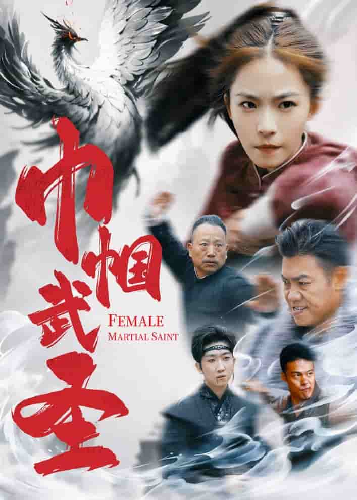 镜花水月共白首全集