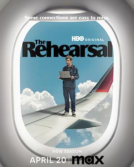 彩排第二季全集