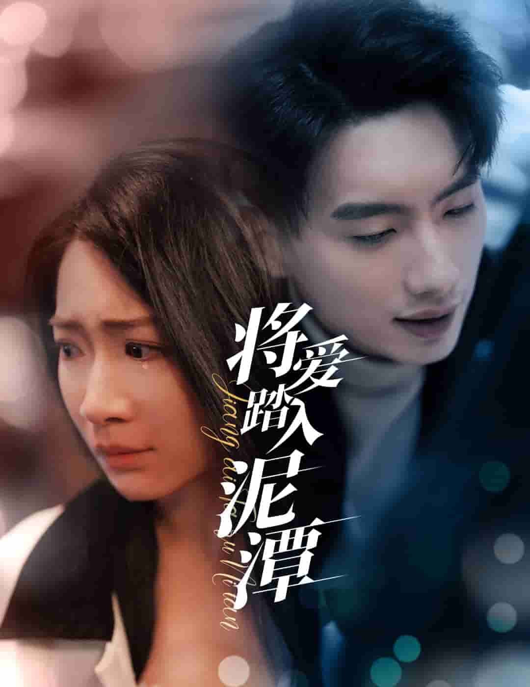 将爱踏入泥潭全集