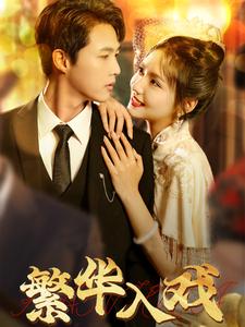 繁华入戏全集