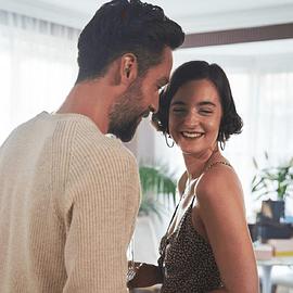 前妻第二季全集