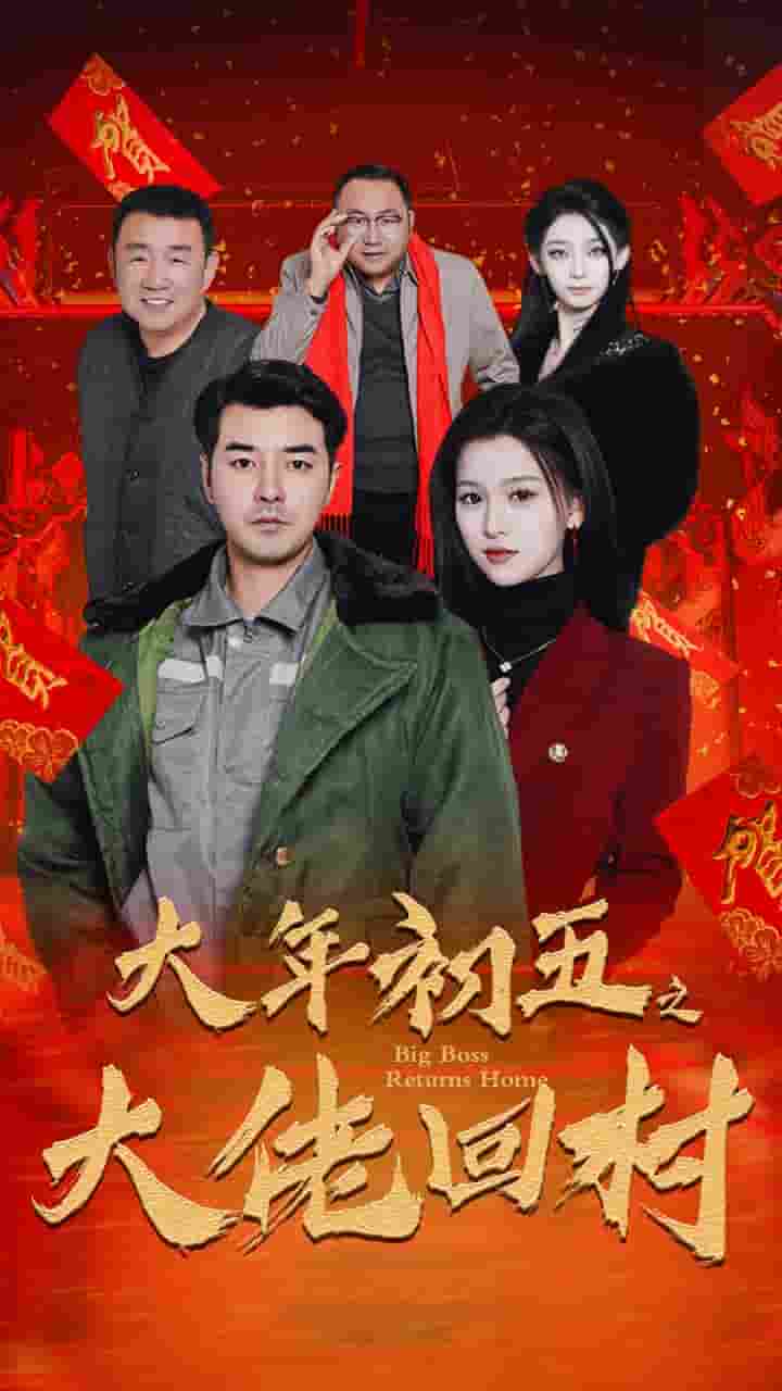 隐婚老公带娃上门全集