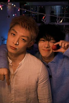 花心是一种病全集