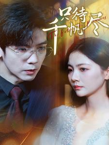 只待千帆尽全集