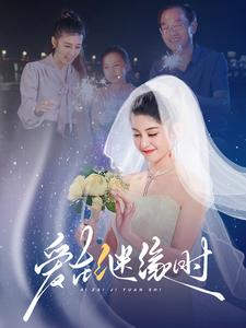 爱在继缘时全集