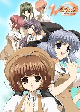 公主的时间全集