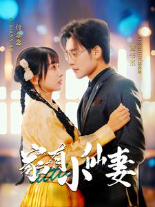 家有小仙妻全集