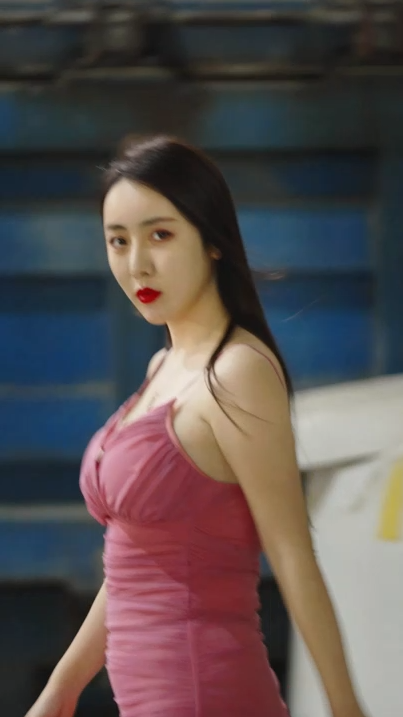 神级小厂工全集