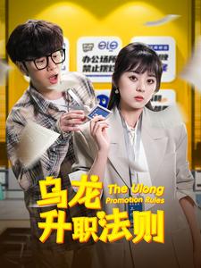 乌龙升职法则全集