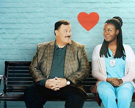 鲍勃心动第二季全集