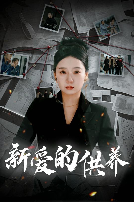 天上的星星不说话全集