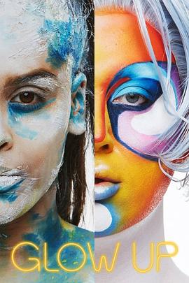 化妆界明日之星第二季全集