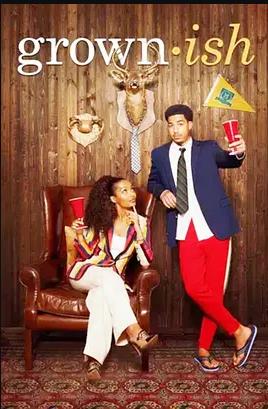 成长不容易第六季全集