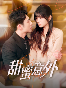 甜蜜意外全集