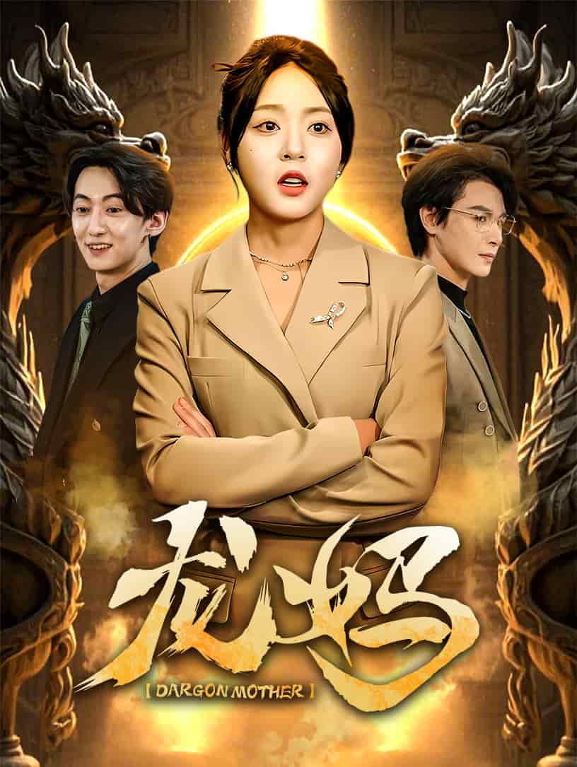 龙妈全集