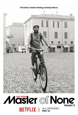 无为大师第二季全集