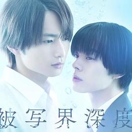 失焦的深度全集