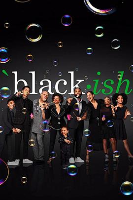 喜新不厌旧第六季全集