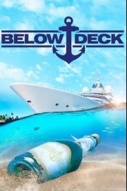 甲板之下第六季全集