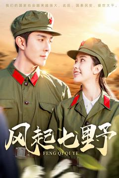 凤舞九天涅槃重生全集