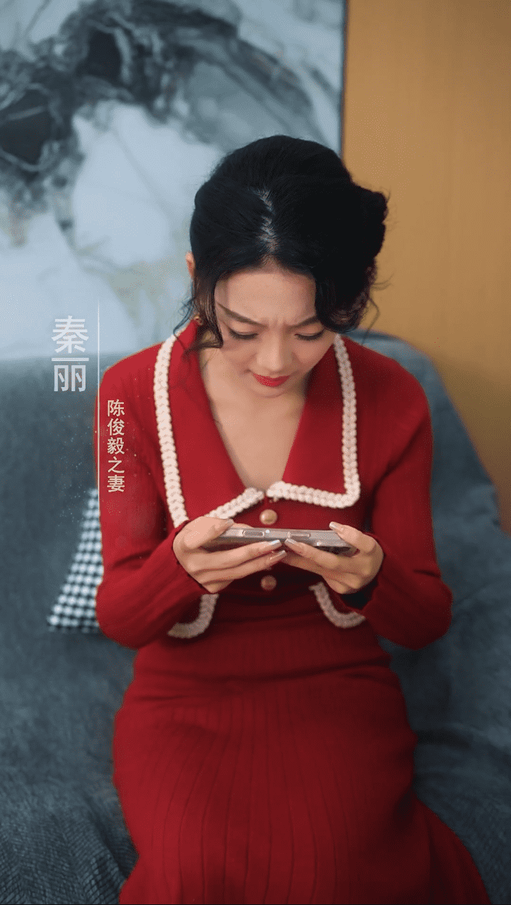 带着萌孙嫁豪门全集