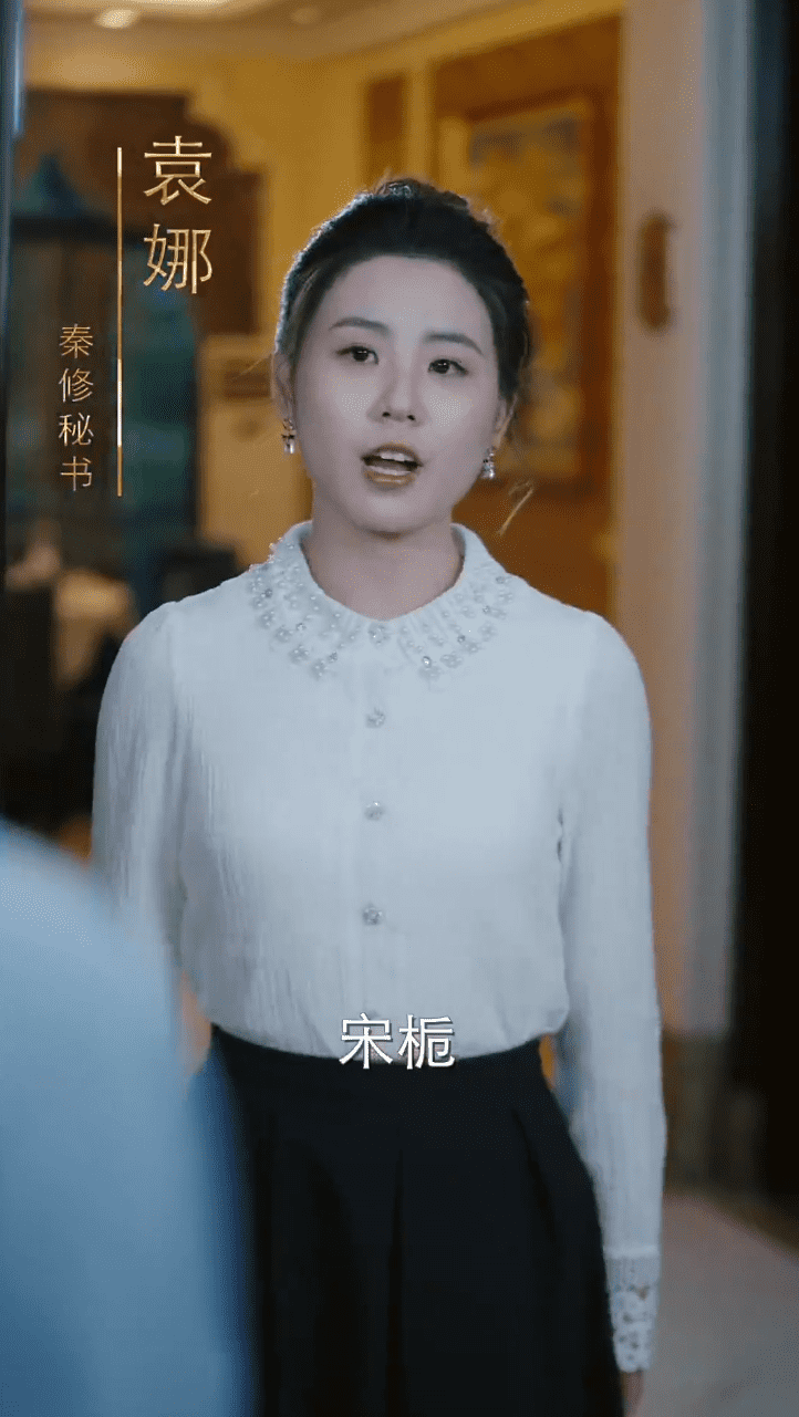 人有悲欢离合全集