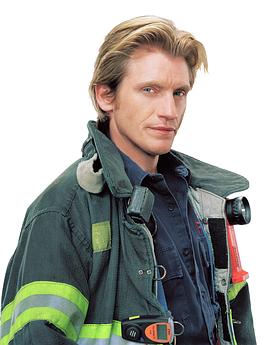 火线救援第二季全集