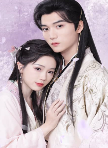 胡说她才不是坏女人全集