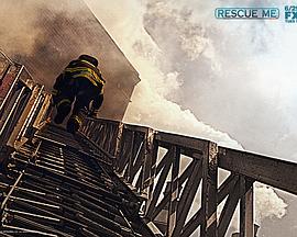 火线救援第六季全集