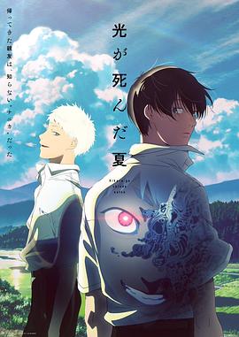 光逝去的夏天全集