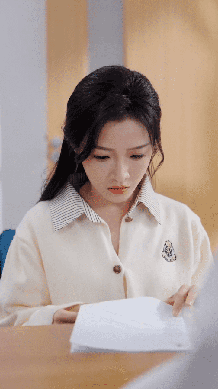 离婚后，陆总舔狗上身帮我提鞋全集