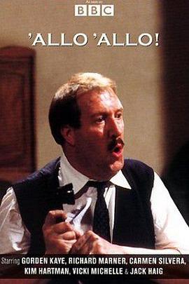 法国小馆儿第一季全集