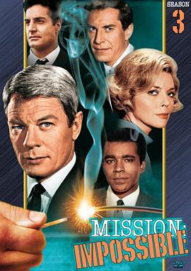 虎胆妙算第三季全集