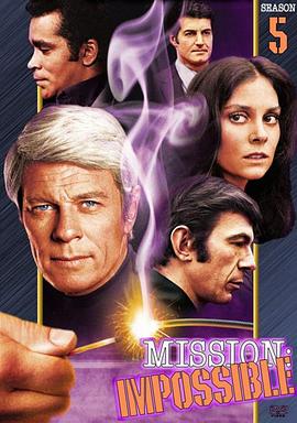 虎胆妙算第五季全集