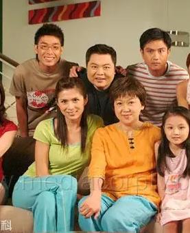 哎哟我的妈！全集