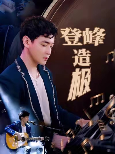 元宵夜全网盼我当歌神全集