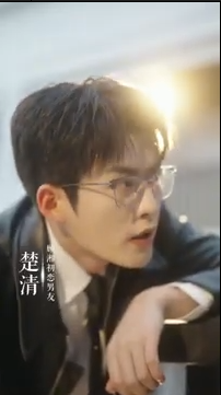 弟弟班主任居然是我初恋全集