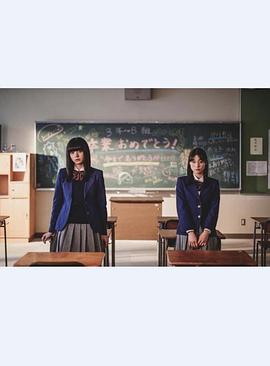 我在麻理体内全集