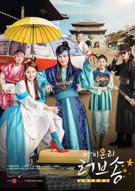 我唯一的情歌全集