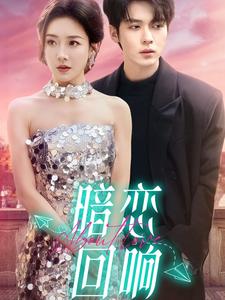 暗恋回响全集
