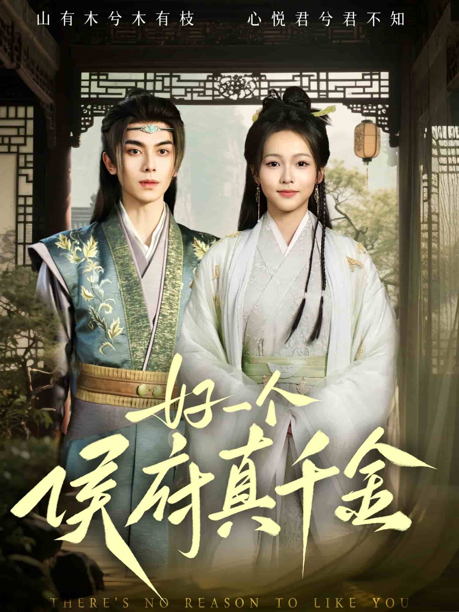 好一个侯府真千金全集