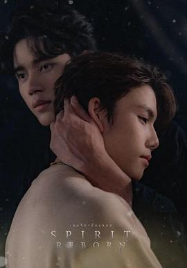 灵魂重生全集