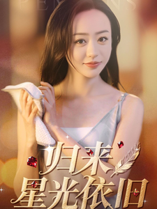 归来星光依旧全集