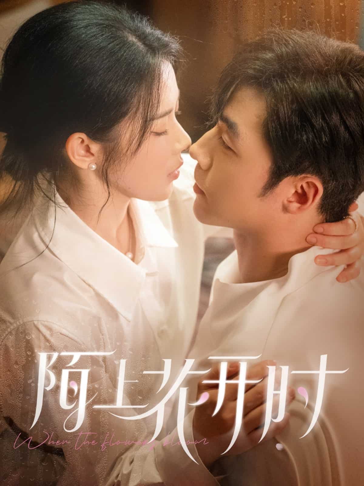 陌上花开时全集