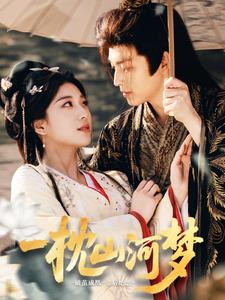 一枕山河梦全集