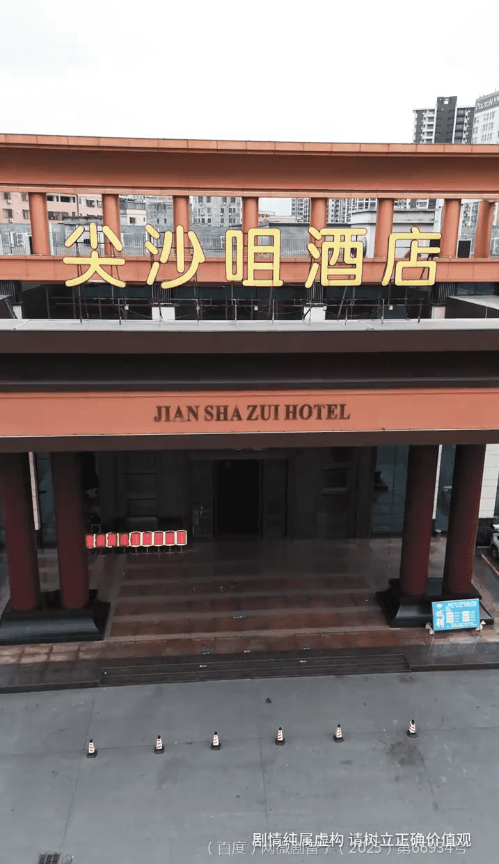 厨神老爸不好惹全集