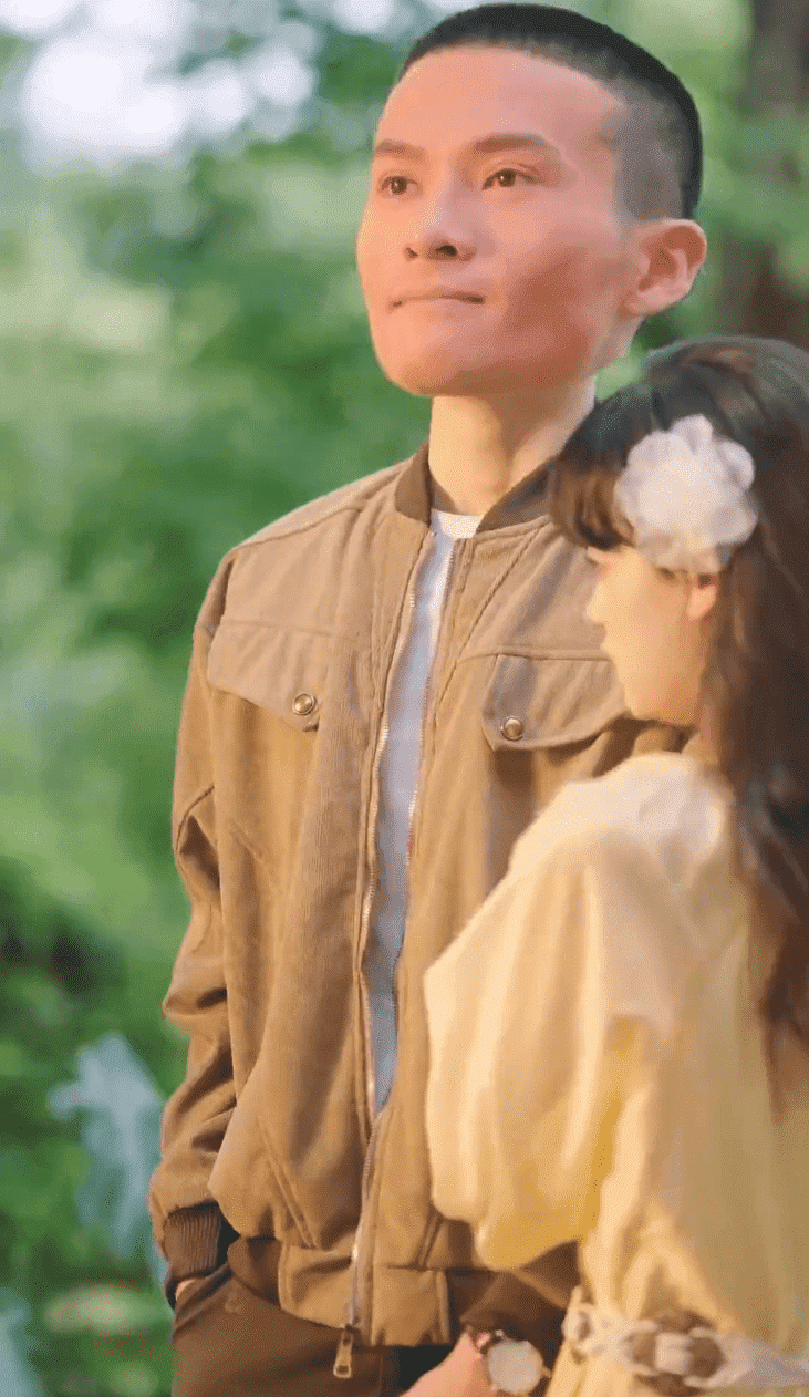 哥哥们为何对我那样全集