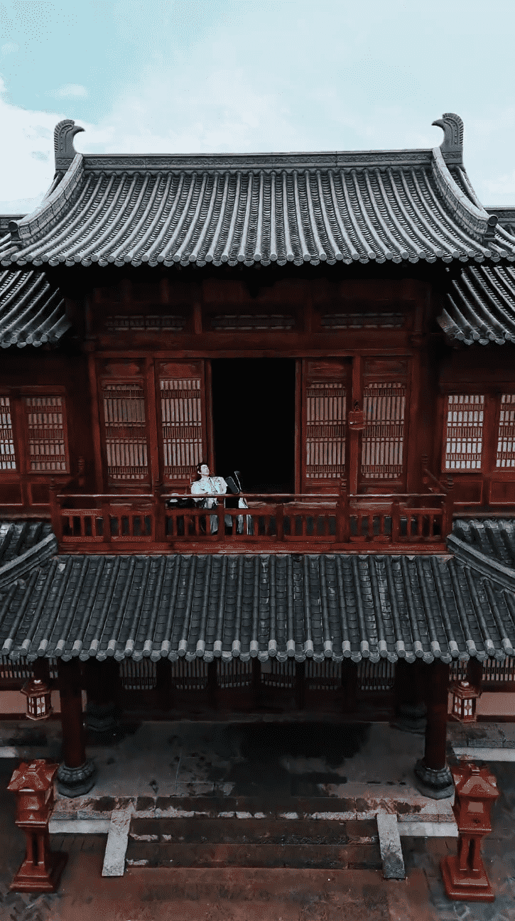 丹帝转世：从修为被废开始全集