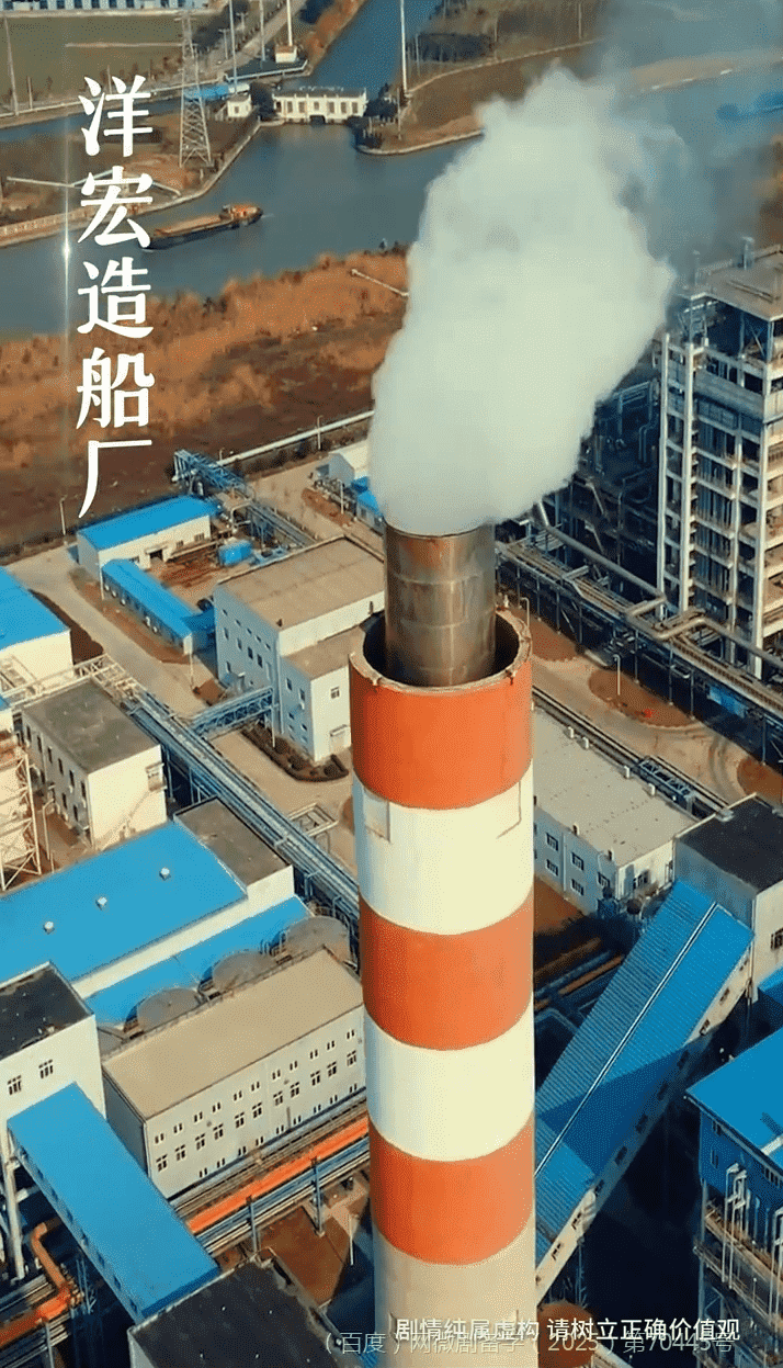 焊花燃尽处，新途绽芳华全集