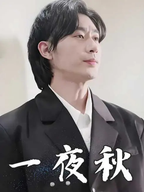 陆少宠妻如命全集